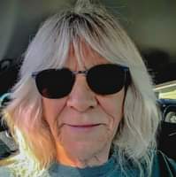 Judy Lemons