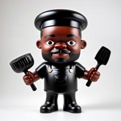 Ant Rob