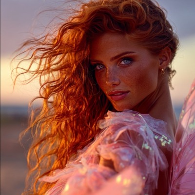 Cassandra Marlière