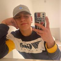 Carlos Andrés Charupá pedraza