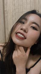 Doan Ngoc