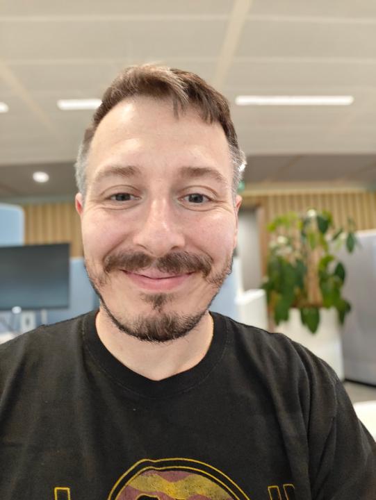Ivo Mitevski
