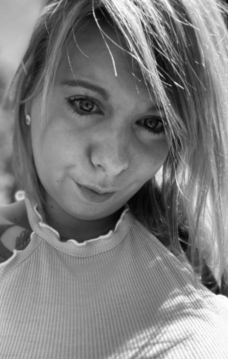 Eva Clement