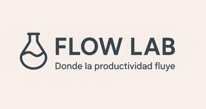 FlowLab