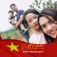 Việt Hoàng Ngọc