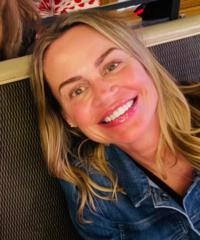 Lee Anne Van Heule