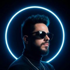 Daniel Velez