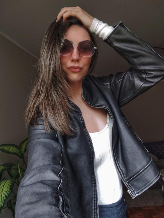 Djurdjina Golubović