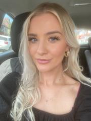 Courtney Elizabeth