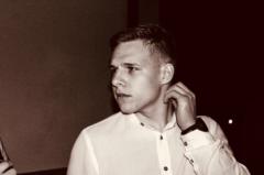 Jakub Michalski