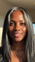 Sheri Coleman