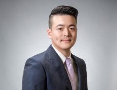 Andy Yu