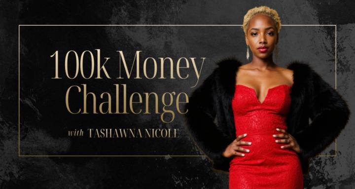 Wealthy Family Network