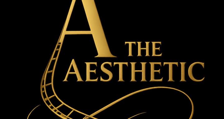 The Aesthetic Creative Circle