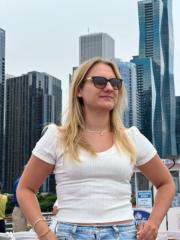 Marja Schleeh