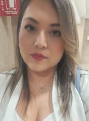 Erika España