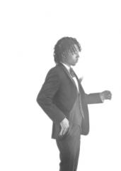 Jj Johnson