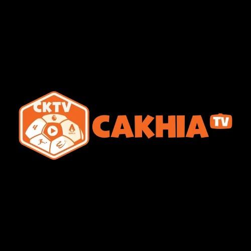 Cakhiasctv Com