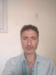 Hüseyin Erçin