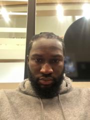Kofi Koranteng