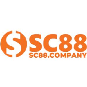 Sc Company