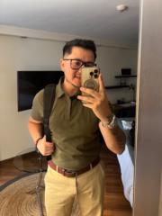 Gustavo Suarez