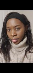 Emilie Nyandwi