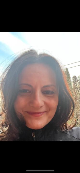 Oltita Christescu