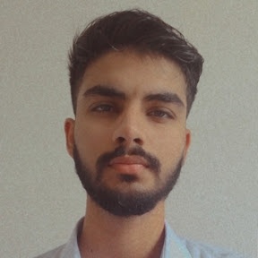 Saad Adeem