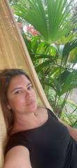 Diana Paola Arevalo