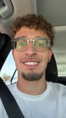 Jose Perez