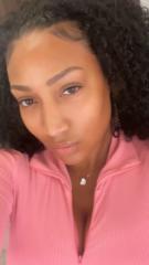 Shardai Nichols