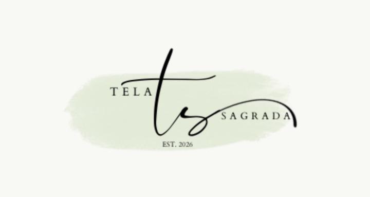 Tela Sagrada Mujeres Católicas