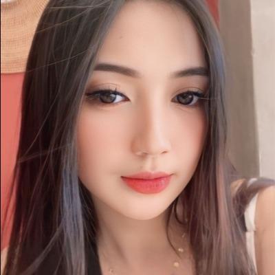 Eunisce Shaine