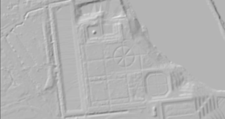 Creating apps/web with google