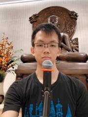 Yi khoon Lim