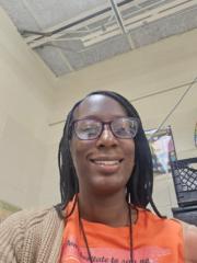 Dshunta Miles