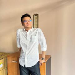 Sirasit Ruengwarunwattana