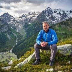 Philipp Wagner
