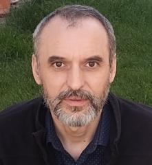 Sorin A