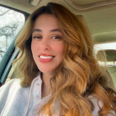Maritza Ahumada