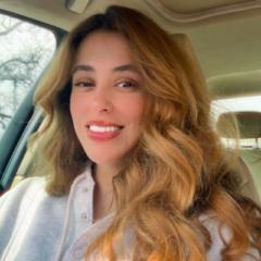 Maritza Ahumada