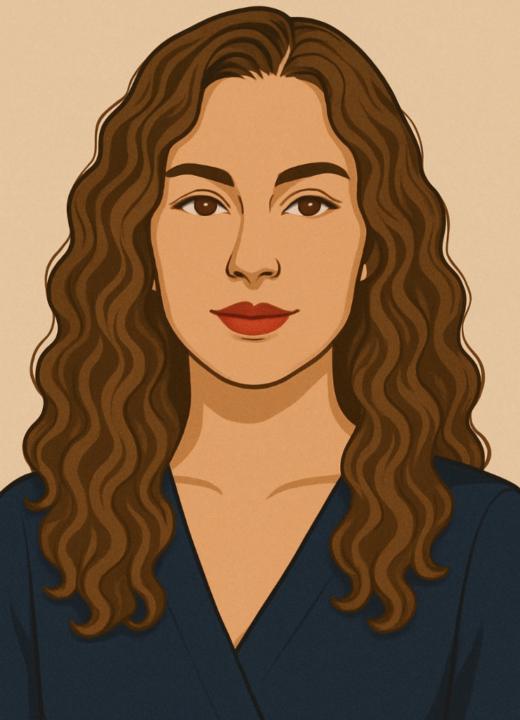 Carmen Fellows