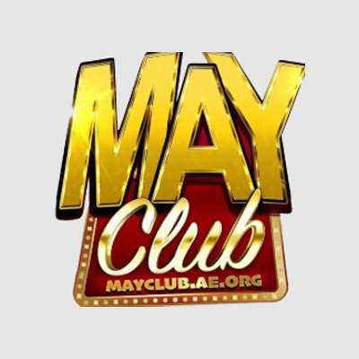 Cổng game MayClub