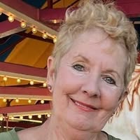 Colleen Wilson-Cregan