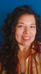 Caro Fuentes