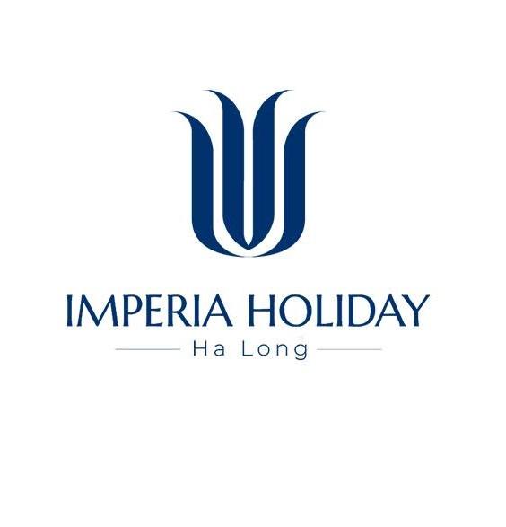 Imperia Holiday Hạ Long