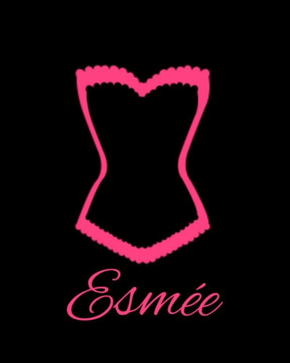 Carenne Randriamanambelo