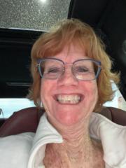 Jennie Hobbs