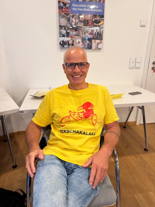 Christian Bifolchi